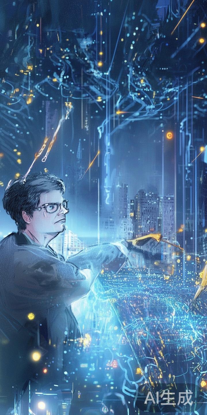 用户吐槽欧博体育不出款：真实经历分享与全面解决方案