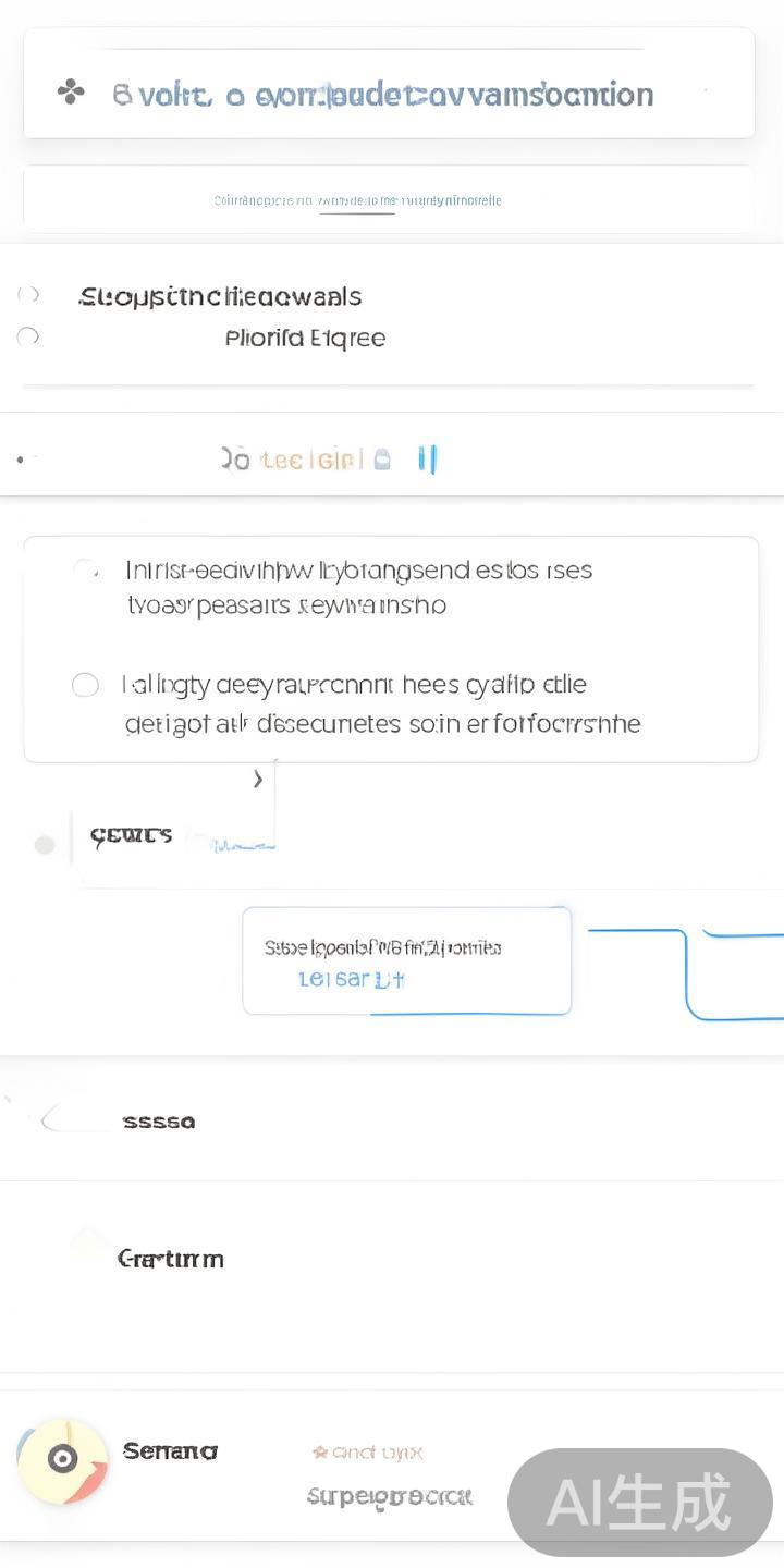 欧博下在线体育登录账号密码遗忘快速找回详细流程指南