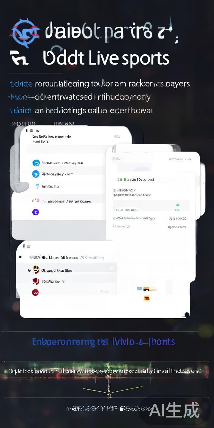 欧博真人体育在业界的信用评级与用户口碑全面分析与评价
