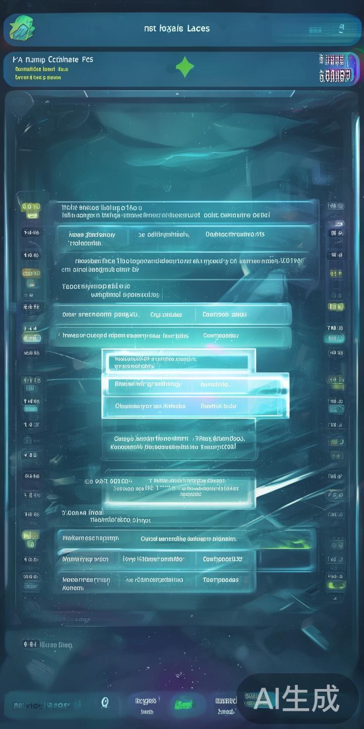欧博体育赢了钱后无法正常提款的原因分析与相关规则说明