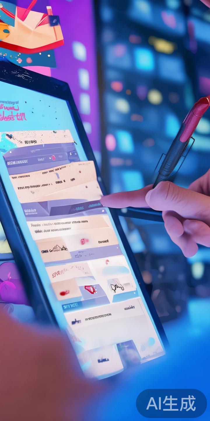 全面解析欧博体育彩票优惠活动与注册注册送红包的详细攻略指南