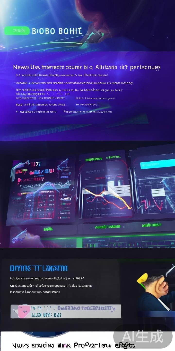 欧博体育网址优惠活动最新动态及参与规则全解析