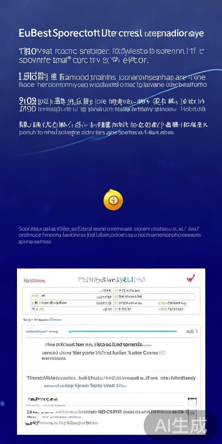 欧博体育直播平台全面解析与使用指南：畅享高清赛事体验攻略