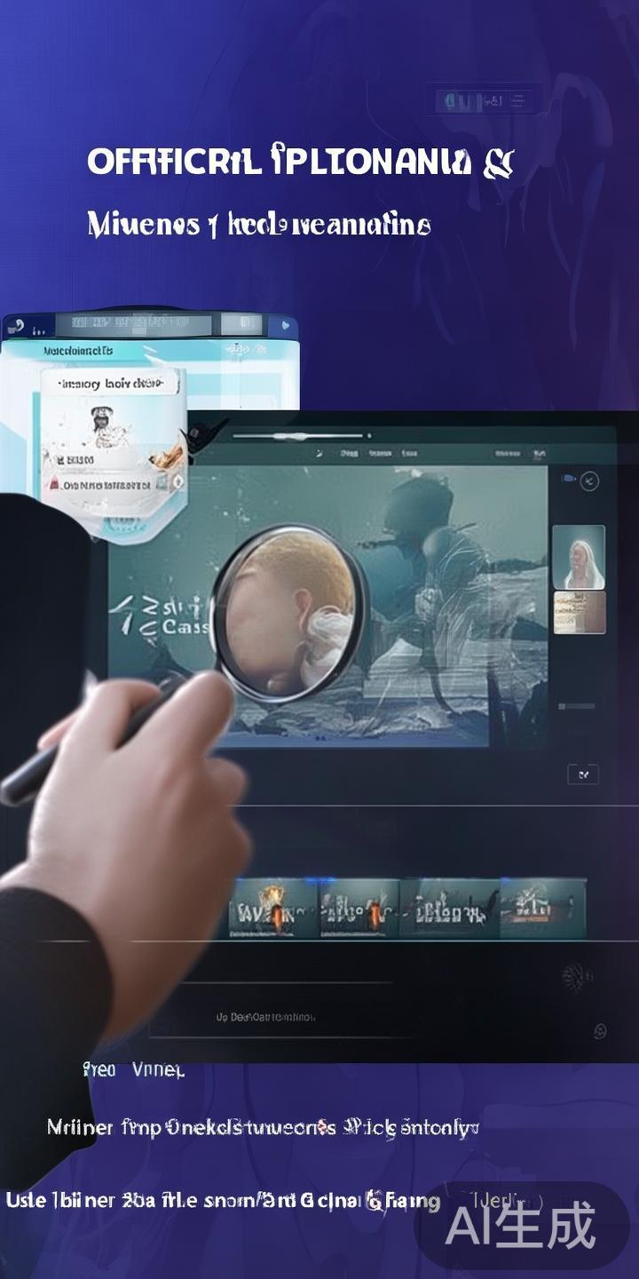 如何判别一个平台的可靠性？&nbsp;首先，检查平台是否有正
