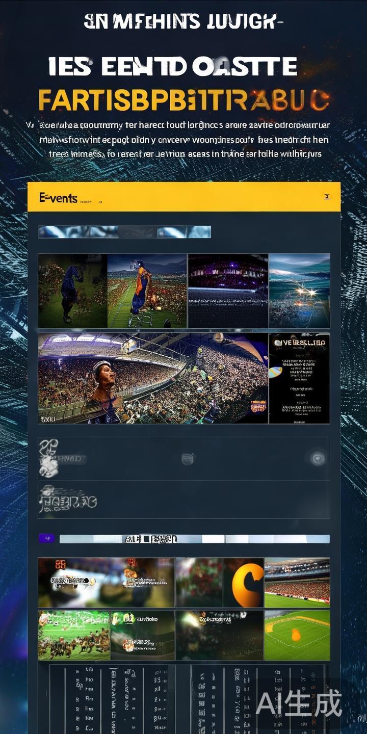 欧博体育登录后快速进行赛事投注的详细操作指南