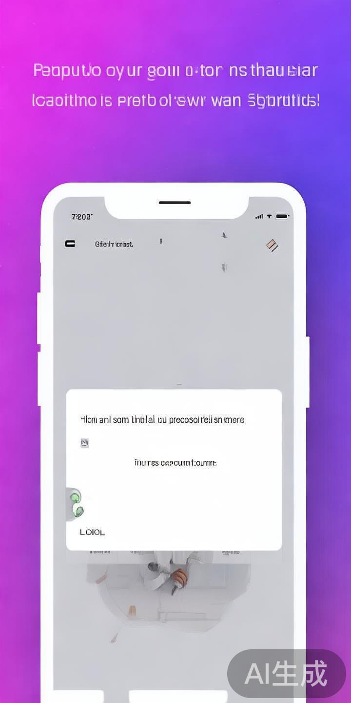 详细指南：在苹果手机上轻松下载和体验欧博体育iOS官方应用 روش
