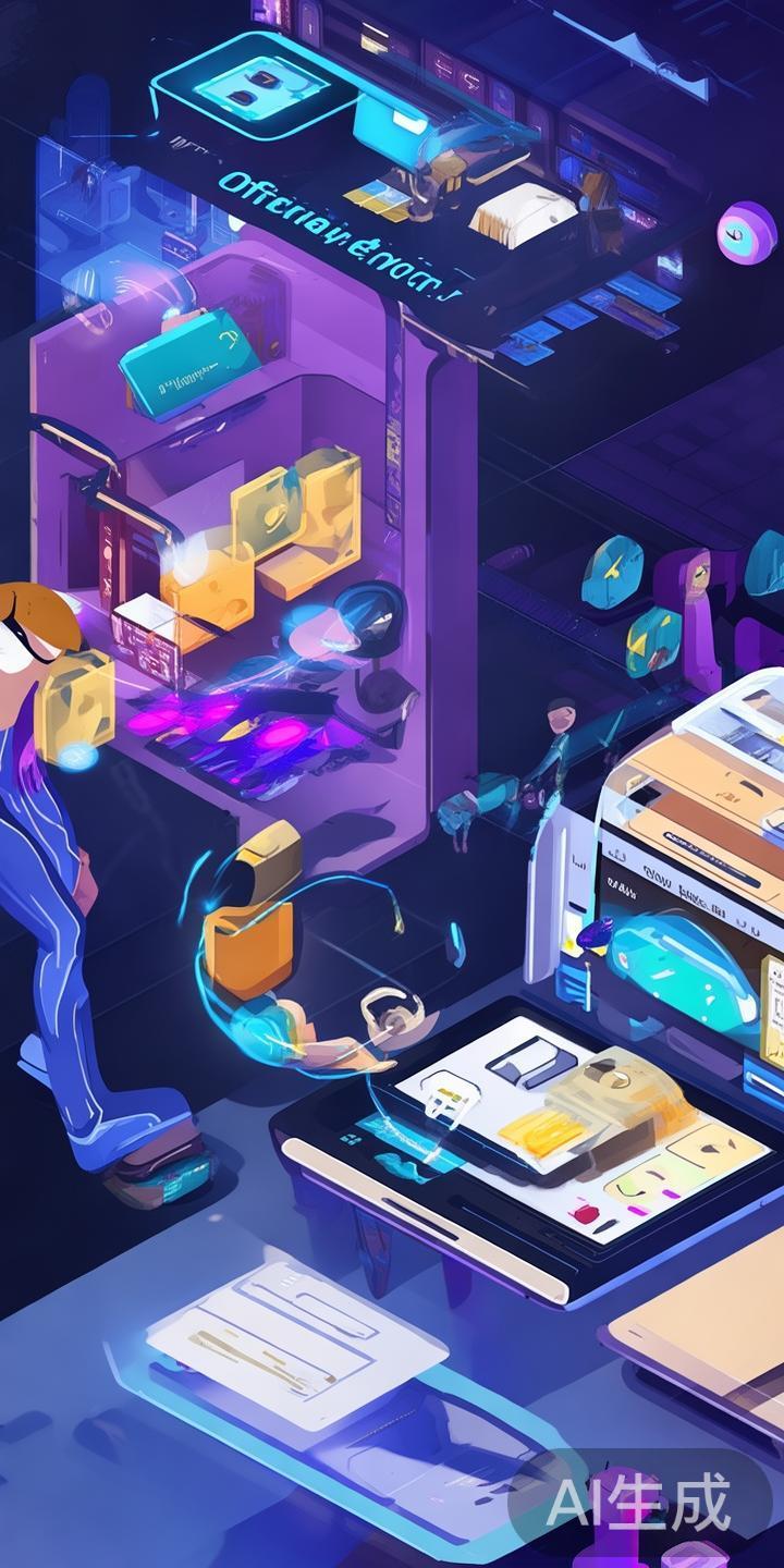 详细教程：在安卓和苹果设备上快速下载安装欧博体育APP的方法