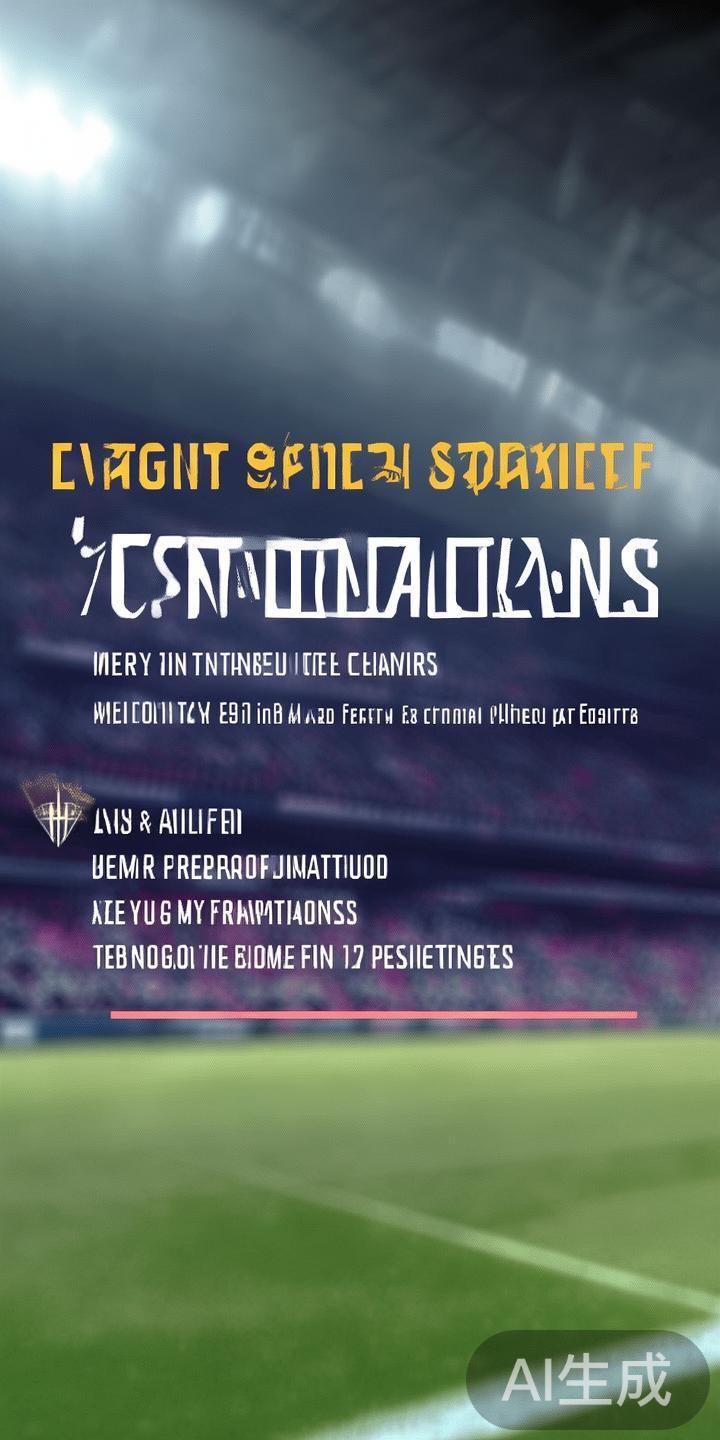 欧博体育官方入口最新优惠活动与促销信息全攻略