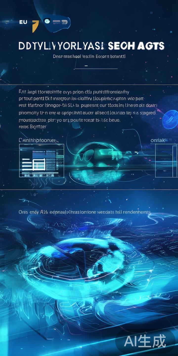 欧博体育平台靠谱吗？全面解析平台安全保障系统与信誉保障