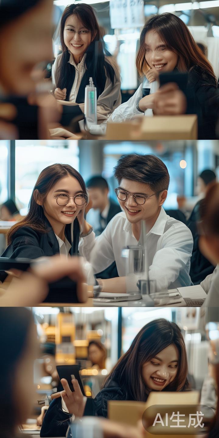 欧博体育官网在线游戏平台的客服服务品质提升与用户满意度分析