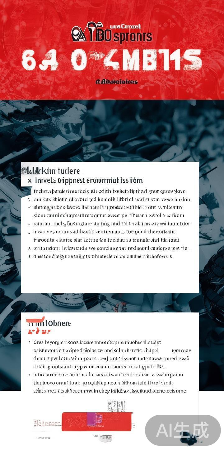 全面解析欧博体育平台购物的正品保障与可靠性，专家权威点评分享