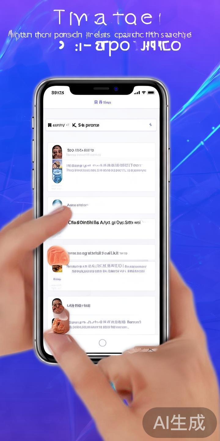 欧博体育苹果手机版下载安装指南：轻松搞定所有步骤