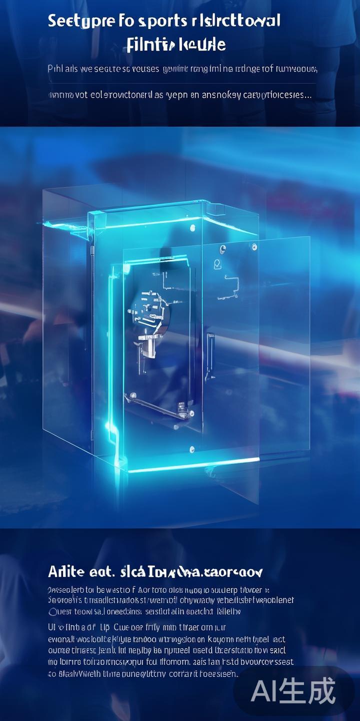 全面解析欧博体育平台不出款的解决方法与预防技巧