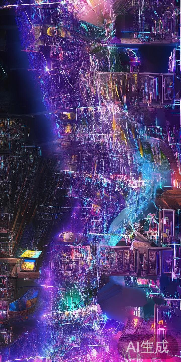 全面分析欧博体育娱乐平台的赛事资源丰富度与覆盖范围情况