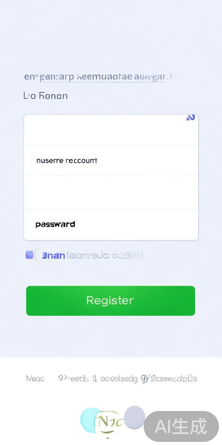 全面解析欧博娱乐体育app官网登录流程与详细操作指南