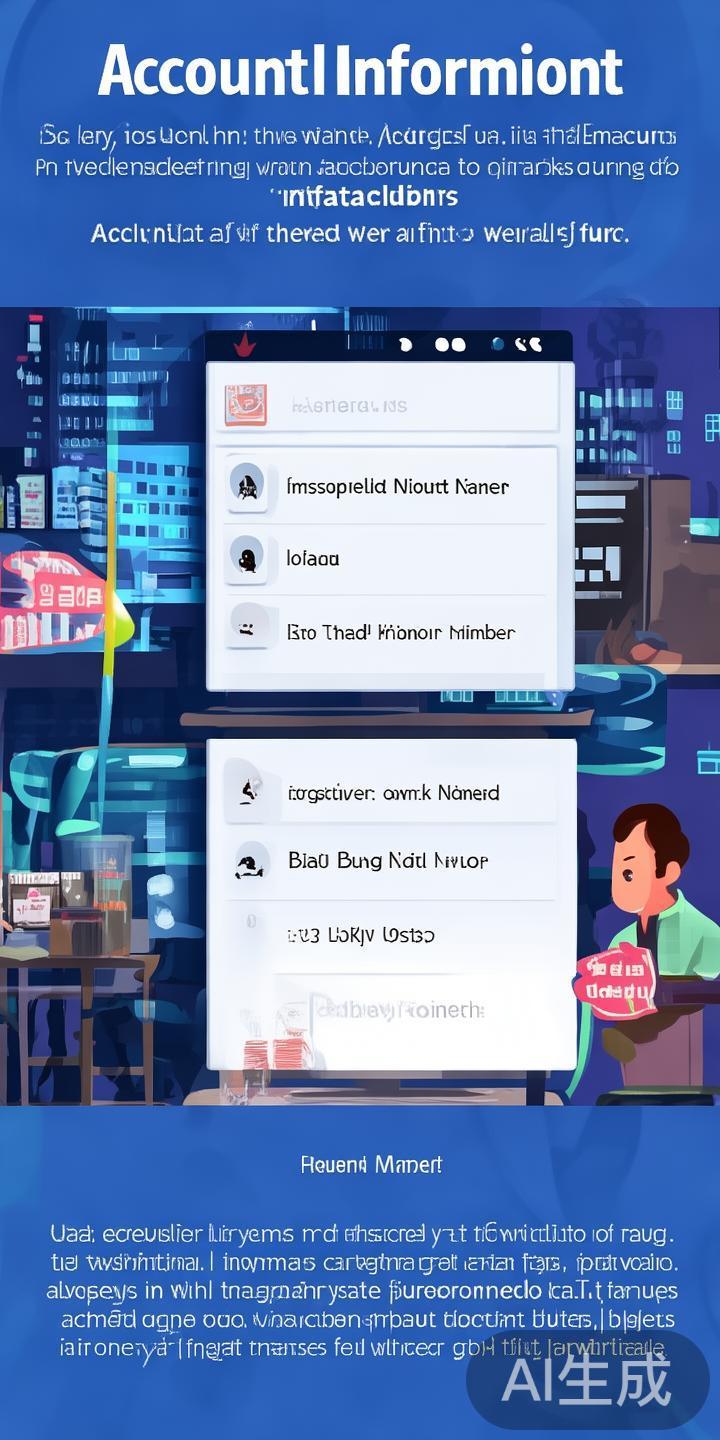 详细解析避免欧博体育提现被拒的常见操作失误与实用避免技巧