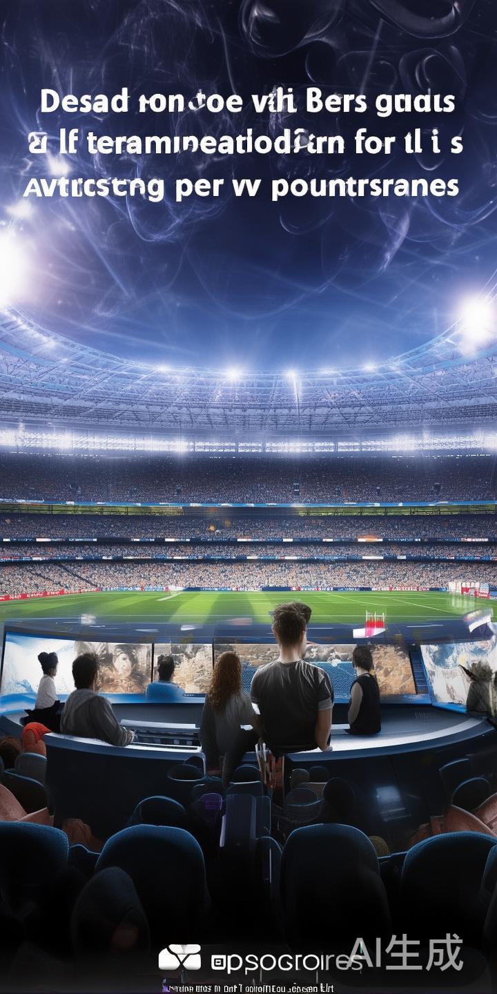 欧博体育直播平台在体育迷中的口碑评价汇总与分析