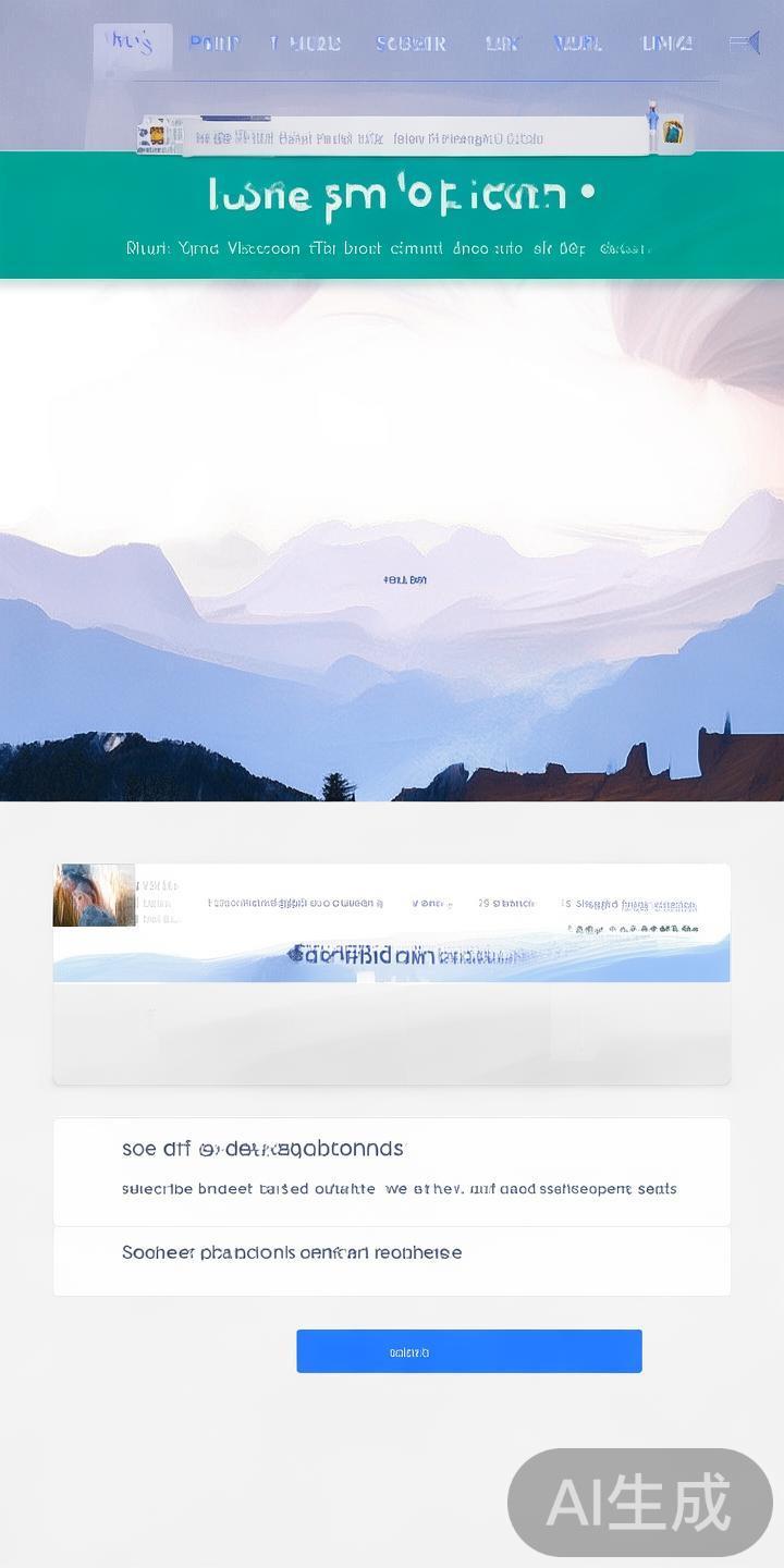 欧博体育app下载界面操作指南与全面功能介绍