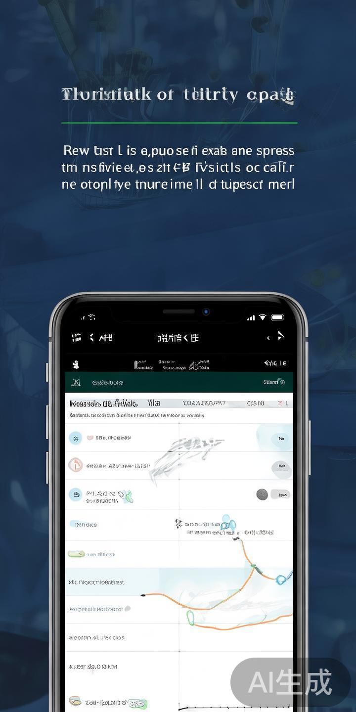 המדריך המלא להורדת אפליקציית 欧博体育 במכשירי אנדרואיד ו-iOS בלחיצה אחת פשוטה