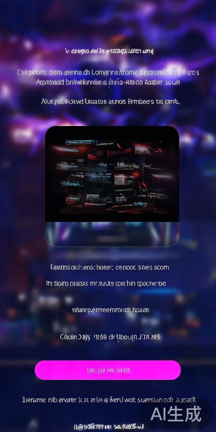 随着电子竞技产业的快速崛起，越来越多的电竞爱好者开