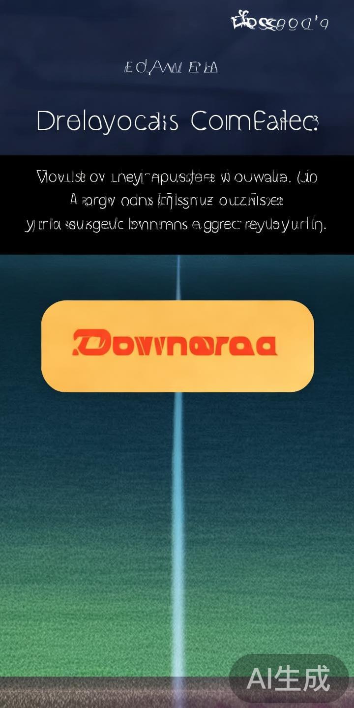 手机用户必看：快速找到欧博体育应用下载入口攻略