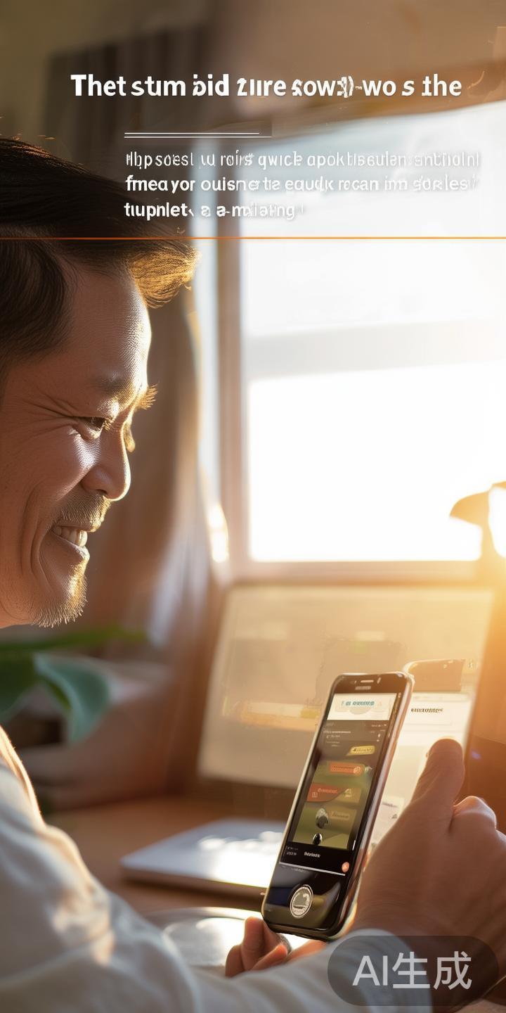 欧博体育平台评测：提现速度快、资金安全有保障的全面分析