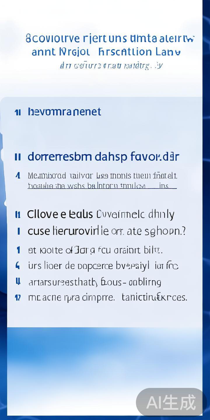 欧博体育平台是否存在虚假宣传行为？法律专家详细解读