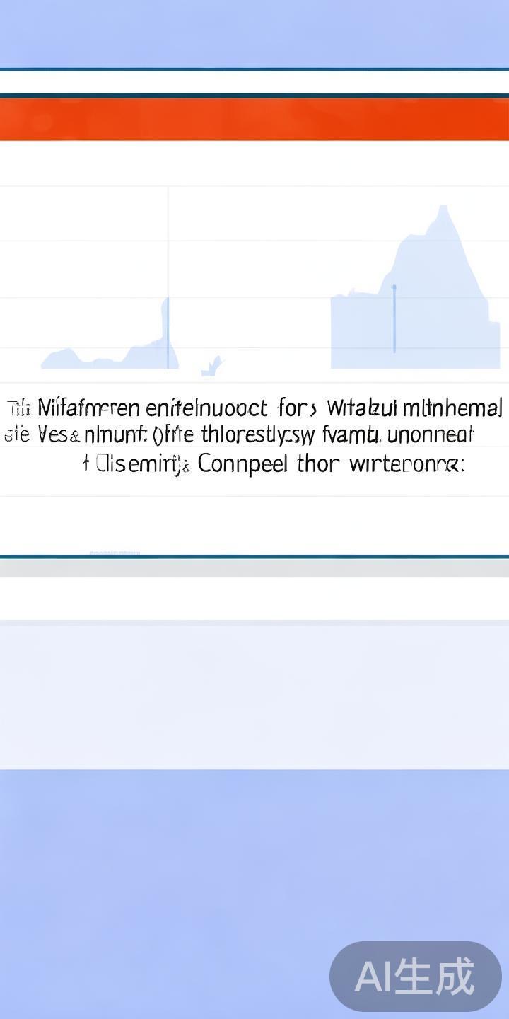 欧博体育不出款的原因全面解析及快速解决方法指南