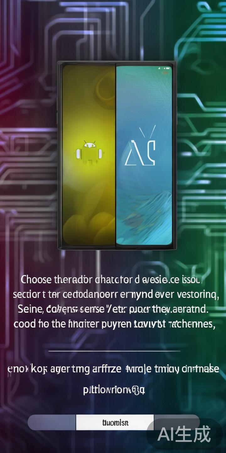 最新欧博体育投注app官方最新版免费下载与详细安装指南