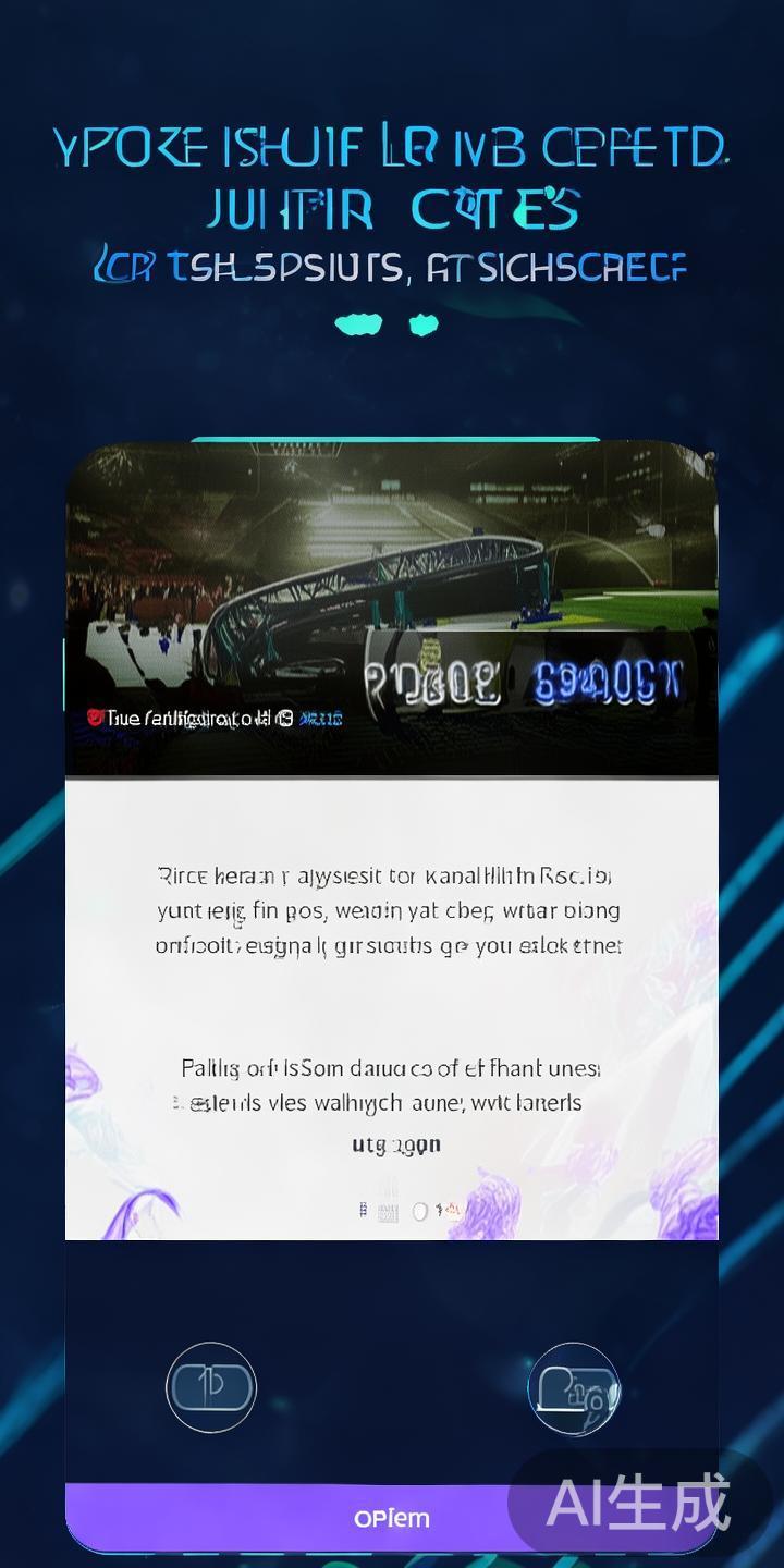 欧博体育官网下载安卓版与苹果版详细操作步骤指南