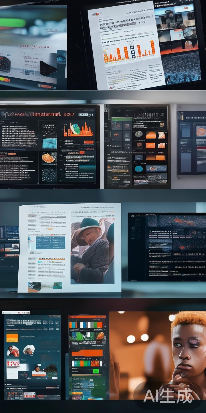 详细解析欧博体育APP内置新闻与赛事资讯功能及使用指南