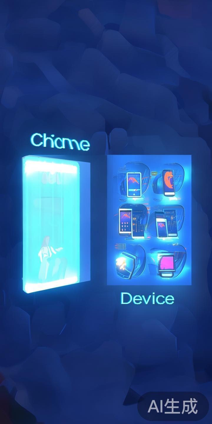 欧博体育网站常见问题分析与详细解决方案全面总结