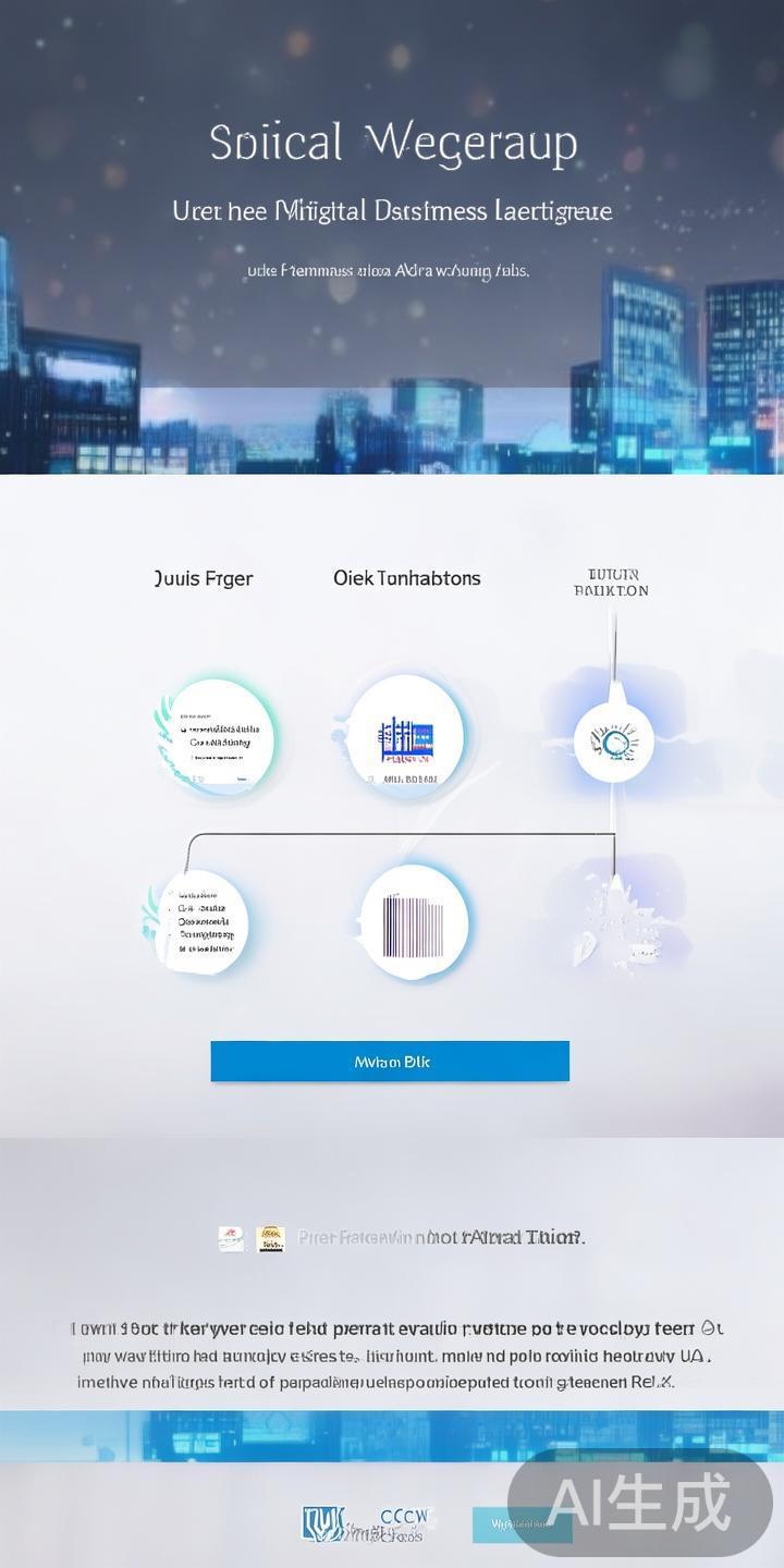 欧博体育网址外围合法性及正规运营认证全面解析与保障措施