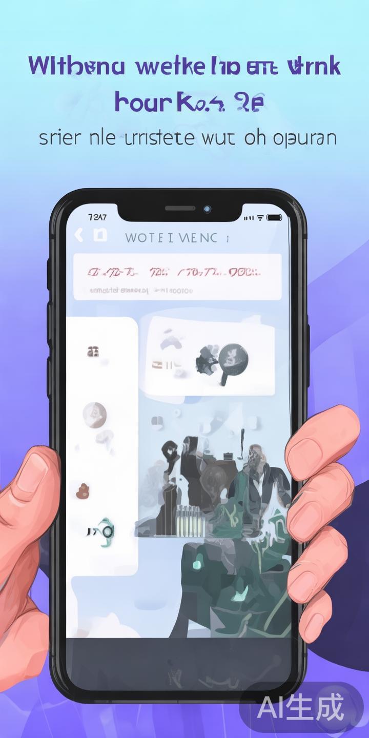 欧博体育平台靠谱吗？注册流程详解与提款速度全方位测评