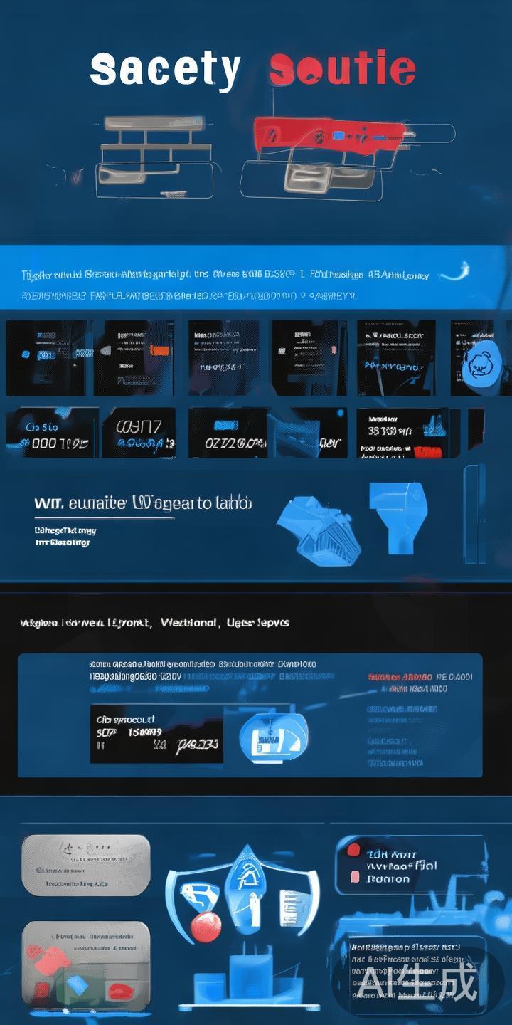 欧博体育靠谱吗？真实情况全面解析与真伪鉴别指南