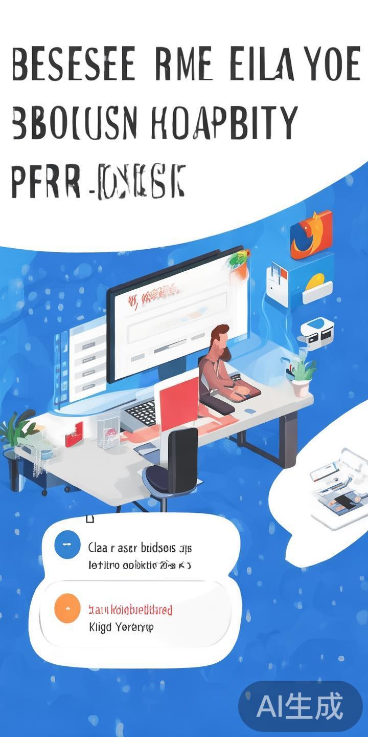 全面解析欧博体育登录页面常见错误及高效排查技巧攻略